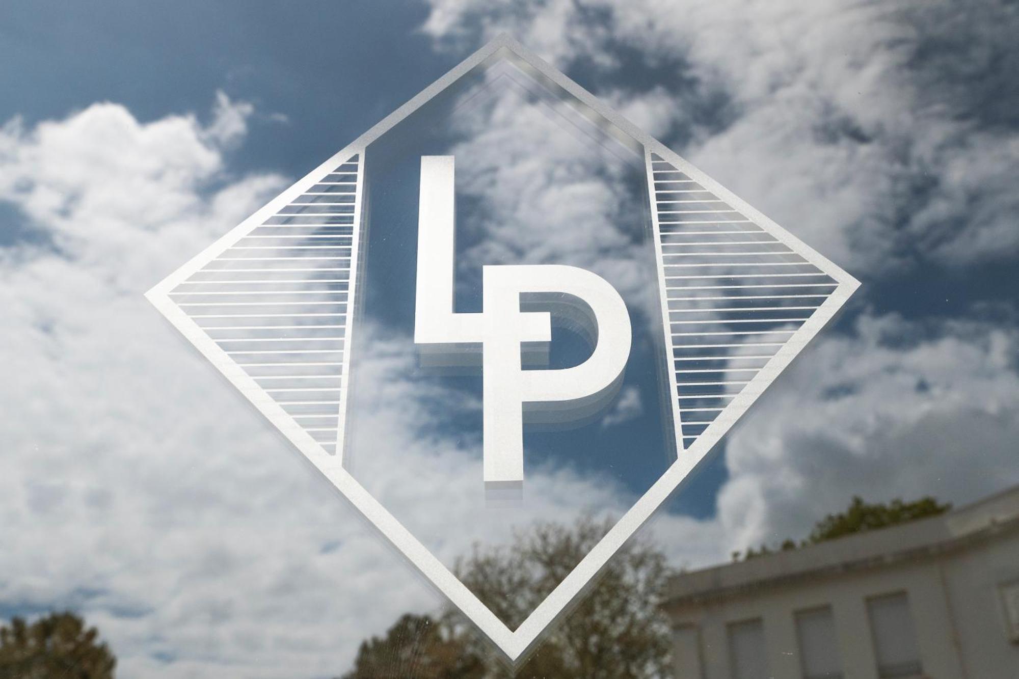 Hotel Les Pins Saint-Trojan-les-Bains Luaran gambar